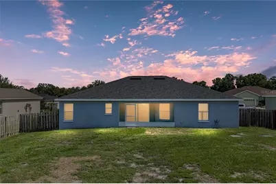 2734 Stonewood Drive, Lakeland, FL 33810 - Photo 43