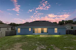 2734 Stonewood Dr, Lakeland, FL 33810 - Photo 43