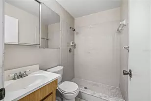 1108 Castlemay Cir, Dunedin, FL 34698 - Photo 13
