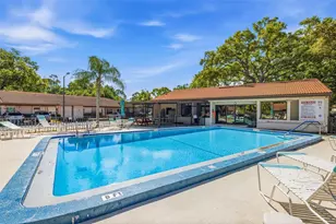 1108 Castlemay Cir, Dunedin, FL 34698 - Photo 27