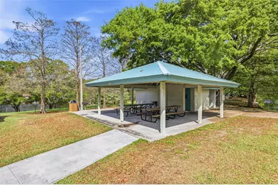 1108 Castlemay Circle #1075, Dunedin, FL 34698 - Photo 33