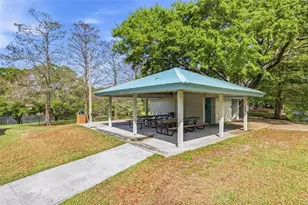 1108 Castlemay Cir, Dunedin, FL 34698 - Photo 33