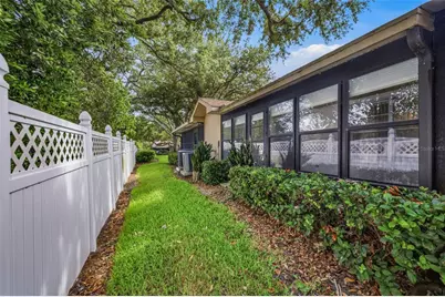 1108 Castlemay Circle #1075, Dunedin, FL 34698 - Photo 23