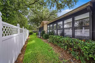 1108 Castlemay Cir, Dunedin, FL 34698 - Photo 23