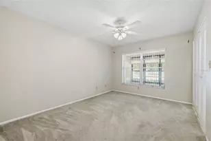 1108 Castlemay Cir, Dunedin, FL 34698 - Photo 11