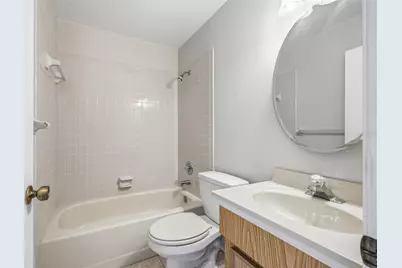 1108 Castlemay Circle #1075, Dunedin, FL 34698 - Photo 17
