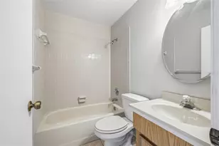 1108 Castlemay Cir, Dunedin, FL 34698 - Photo 17