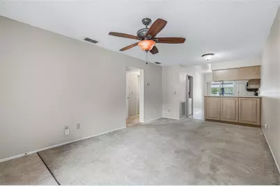 1108 Castlemay Circle #1075, Dunedin, FL 34698 - Photo 5
