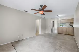 1108 Castlemay Cir, Dunedin, FL 34698 - Photo 5