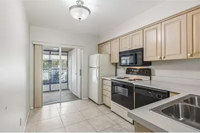 1108 Castlemay Circle #1075, Dunedin, FL 34698 - Photo 9