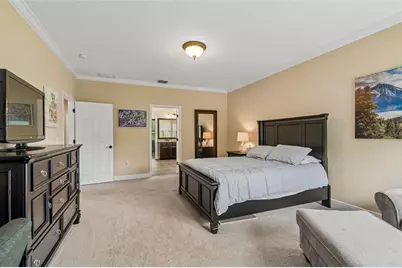 1804 Bella Casa Court, Tampa, FL 33618 - Photo 51