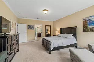 1804 Bella Casa Ct, Tampa, FL 33618 - Photo 51