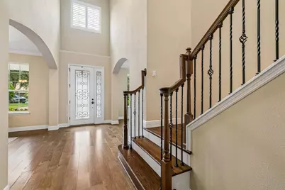 1804 Bella Casa Court, Tampa, FL 33618 - Photo 13