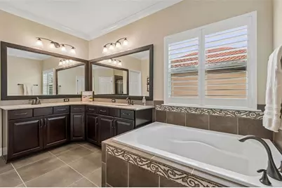 1804 Bella Casa Court, Tampa, FL 33618 - Photo 57
