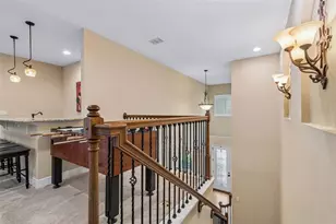1804 Bella Casa Ct, Tampa, FL 33618 - Photo 43