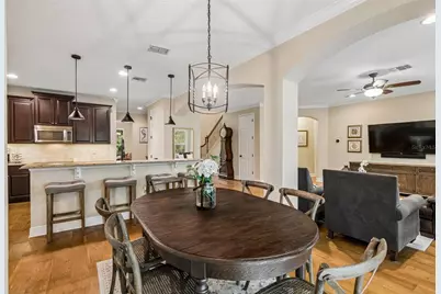 1804 Bella Casa Court, Tampa, FL 33618 - Photo 25