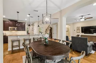1804 Bella Casa Ct, Tampa, FL 33618 - Photo 25