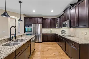 1804 Bella Casa Ct, Tampa, FL 33618 - Photo 21