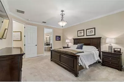 1804 Bella Casa Court, Tampa, FL 33618 - Photo 35