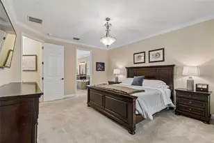 1804 Bella Casa Ct, Tampa, FL 33618 - Photo 35
