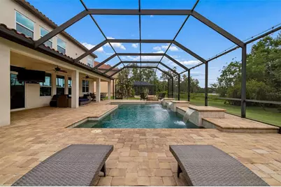 1804 Bella Casa Court, Tampa, FL 33618 - Photo 73