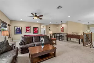 1804 Bella Casa Ct, Tampa, FL 33618 - Photo 49
