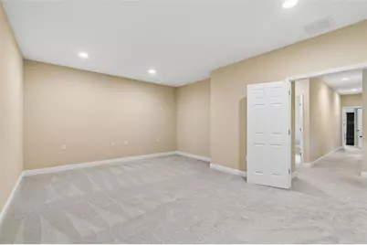 1804 Bella Casa Court, Tampa, FL 33618 - Photo 63