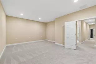 1804 Bella Casa Ct, Tampa, FL 33618 - Photo 63