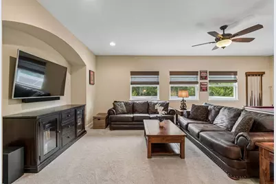 1804 Bella Casa Court, Tampa, FL 33618 - Photo 47