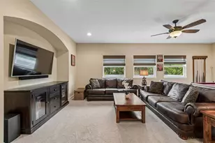 1804 Bella Casa Ct, Tampa, FL 33618 - Photo 47