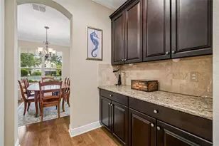 1804 Bella Casa Ct, Tampa, FL 33618 - Photo 19