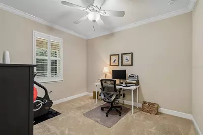1804 Bella Casa Court, Tampa, FL 33618 - Photo 33