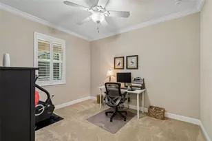 1804 Bella Casa Ct, Tampa, FL 33618 - Photo 33