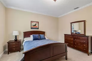 1804 Bella Casa Ct, Tampa, FL 33618 - Photo 71