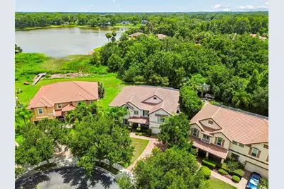 1804 Bella Casa Court, Tampa, FL 33618 - Photo 83