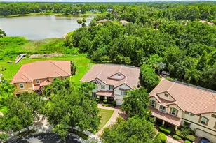 1804 Bella Casa Ct, Tampa, FL 33618 - Photo 83