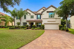 1804 Bella Casa Ct, Tampa, FL 33618 - Photo 3