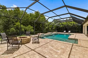 1804 Bella Casa Ct, Tampa, FL 33618 - Photo 77