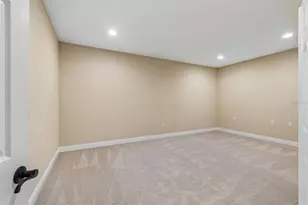 1804 Bella Casa Ct, Tampa, FL 33618 - Photo 65