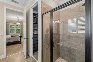 1804 Bella Casa Ct, Tampa, FL 33618 - Photo 41