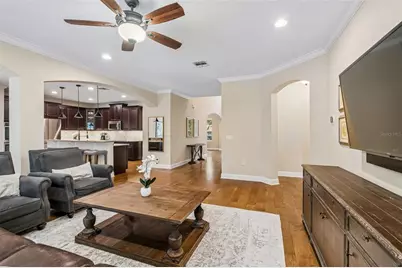 1804 Bella Casa Court, Tampa, FL 33618 - Photo 31