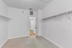 1804 Bella Casa Ct, Tampa, FL 33618 - Photo 55