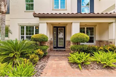 1804 Bella Casa Court, Tampa, FL 33618 - Photo 7