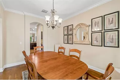 1804 Bella Casa Court, Tampa, FL 33618 - Photo 17