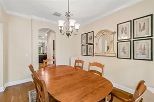 1804 Bella Casa Ct, Tampa, FL 33618 - Photo 17