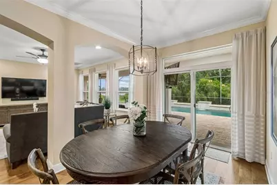 1804 Bella Casa Court, Tampa, FL 33618 - Photo 27