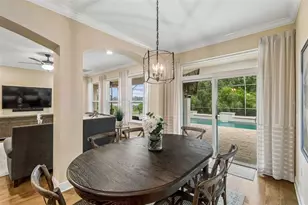 1804 Bella Casa Ct, Tampa, FL 33618 - Photo 27