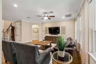 1804 Bella Casa Court, Tampa, FL 33618 - Photo 29