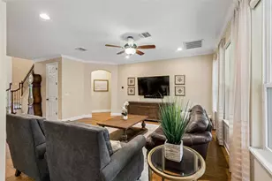 1804 Bella Casa Ct, Tampa, FL 33618 - Photo 29