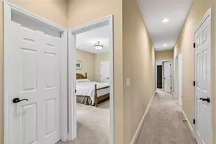 1804 Bella Casa Ct, Tampa, FL 33618 - Photo 67